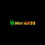 V8win jp net