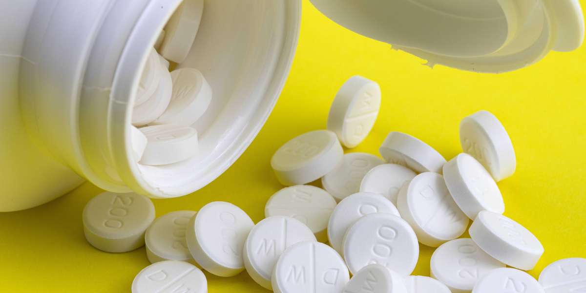 What to Know About Tramadol: Safety, Uses, and Responsible Pain Management