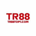 Tr88top1 com Tr88top1 com