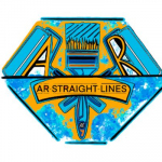 AR Straight Lines LLC