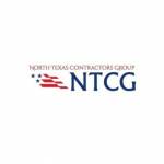 North Texas Contractors Group