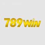 789win works