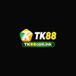 Nhà Cái TK88