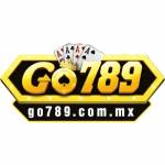 Go789 com mx