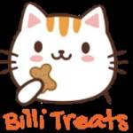 Billi Treats Karachi