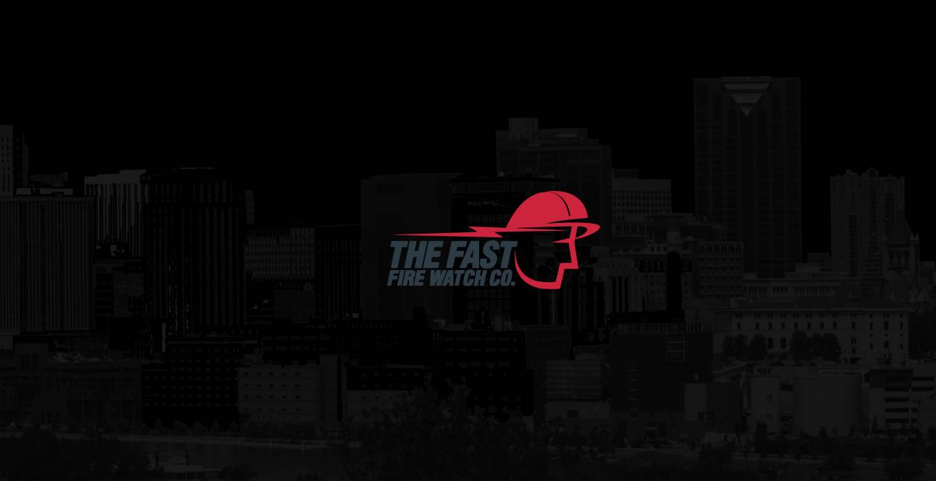 Emergency Fire Watch Services | NFPA & OSHA Guards Near You