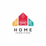 house decor