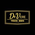 Devere Truck Beds
