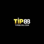 TIP88 Tip88