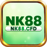 nk88 cfd
