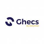 Ghecs Nigeria