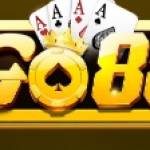 GO88 capital