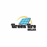 Green Gro Solar Systems Battery Installation