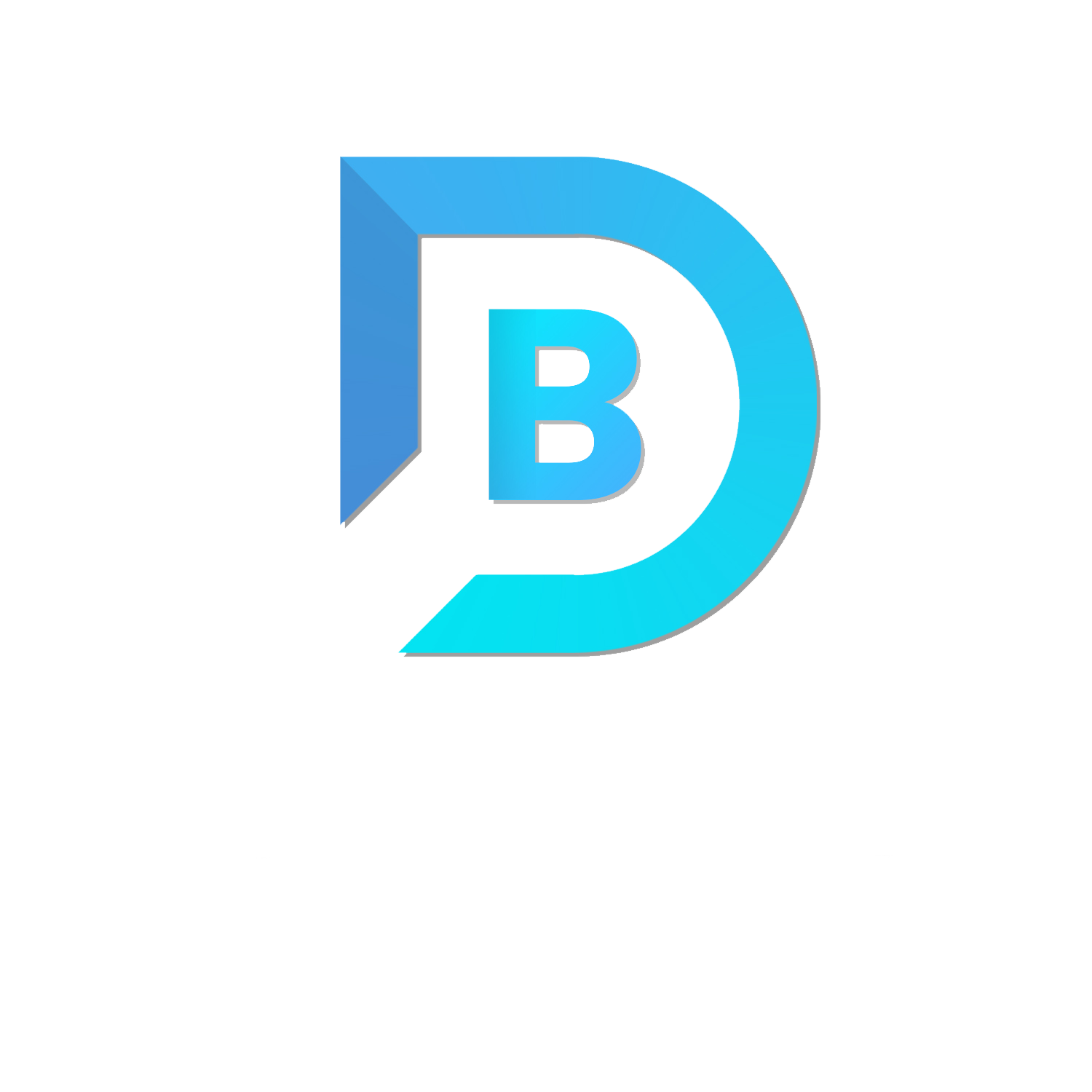 Architectural Drafting, 3D Rendering & CAD Services | Drafting Buddies