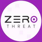 ZeroThreat Inc