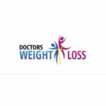 Doctors Weight Loss