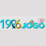 1996jogo org
