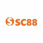Nhà Cái SC88