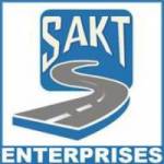 Sakt Enterprises