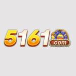 5161 org