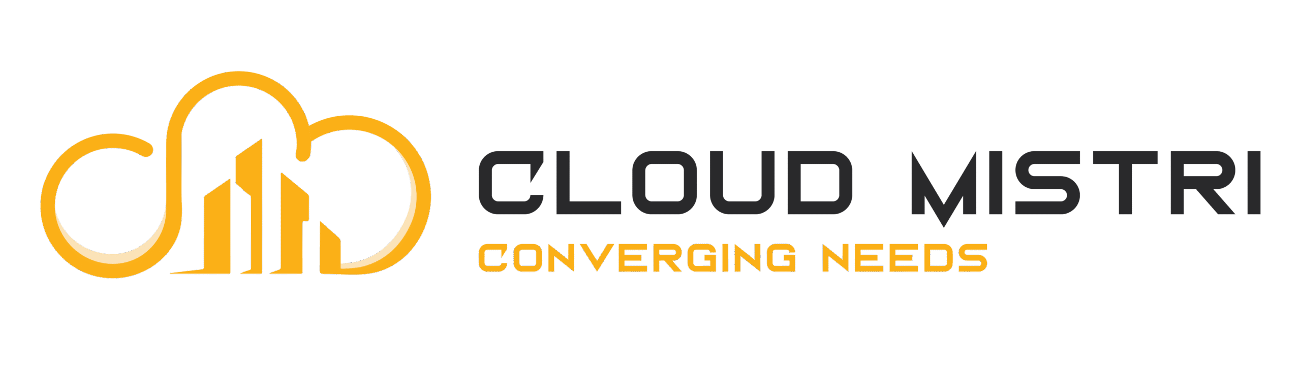 Interior Designing – Cloud Mistri