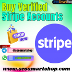 Buy Verified Old  Stripe Accounts from a Trusted Source