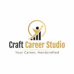 Craft Career Studio