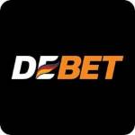 De bet