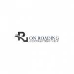 Onroading contractingllc