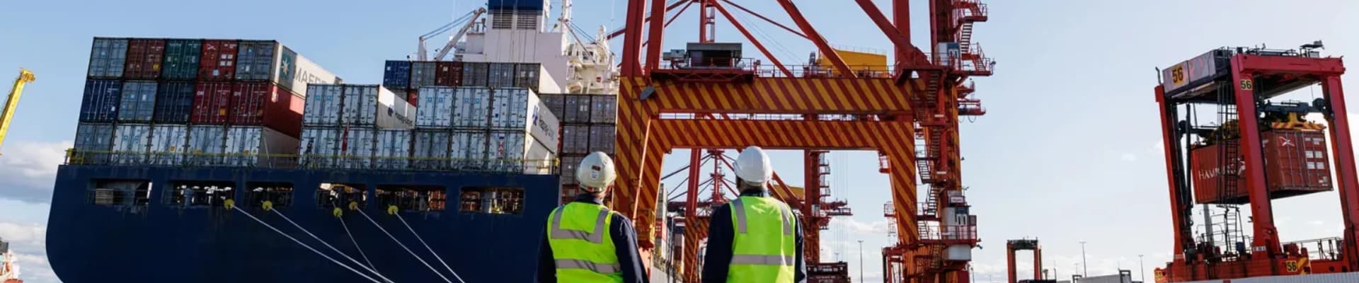 IOR EOR Services In Saudi | IOR EOR services in Iraq