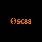 SC88 Hệ Thống Trang Chủ Bản Quyền 202