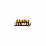 SLOT DEMO