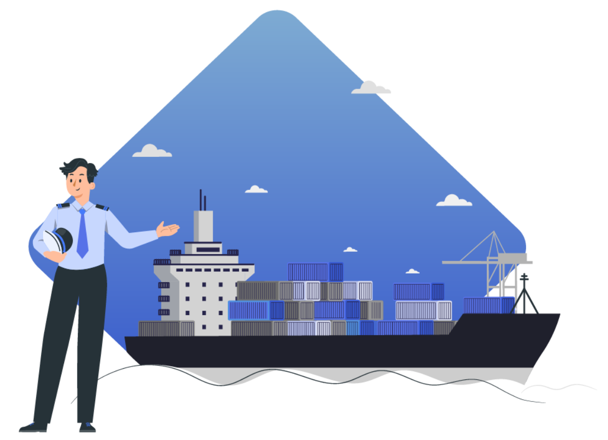 Marine Cargo Insurance UAE | Buy Marine Insurance | Colemont