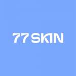 THE 77 SKIN LTD