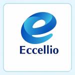 eccellio com