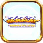 vanmay777 cyou