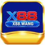 x88 wang
