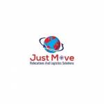 Just Move
