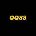 QQ8886 Com