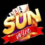Sunwin Game