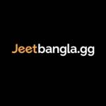 Jeetbangla