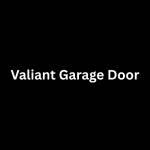 Valiant Garage Door