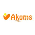 Akums Pharmaceutical