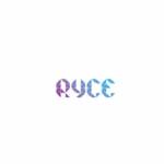 Ryce Design