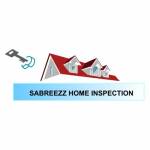 Sabreezz Home Inspection