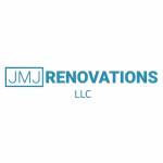JMJ Renovations