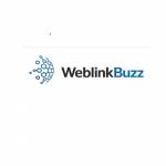 Weblinkbuzz Ltd