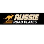 Aussieroad Plates