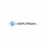 ESIM Affiliate