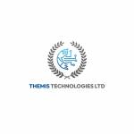 Software jobs uk